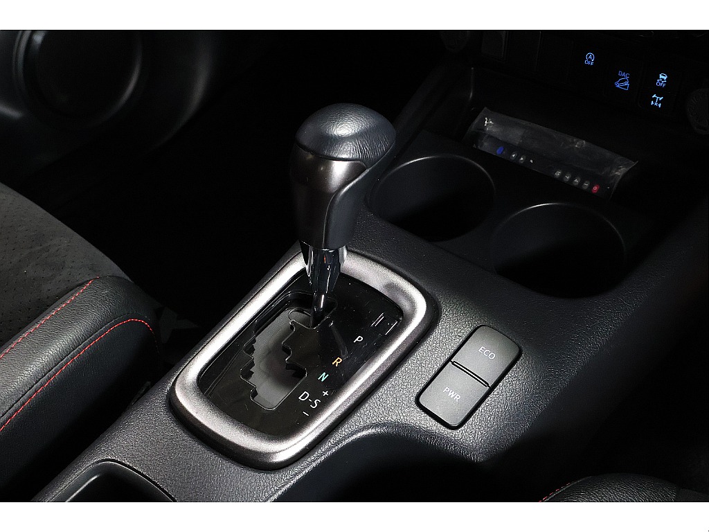遠方納車可能！陸送納車可能！お気軽にお問い合わせください　TEL:028-649-1333