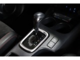 遠方納車可能！陸送納車可能！お気軽にお問い合わせください　TEL:028-649-1333