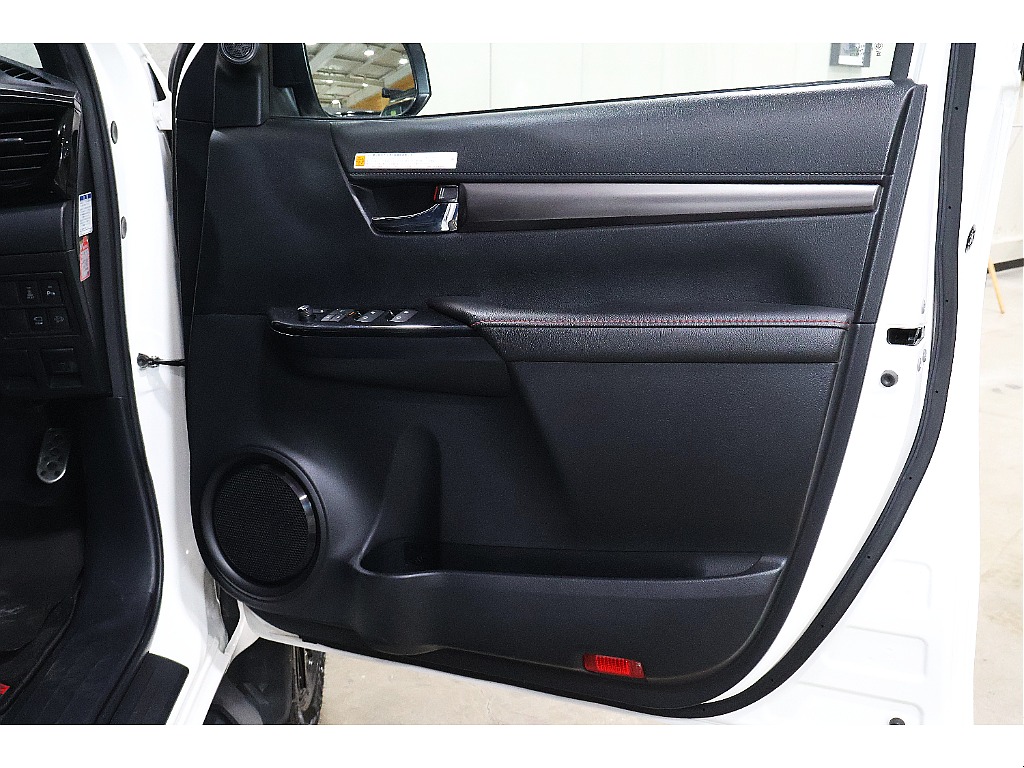 遠方納車可能！陸送納車可能！お気軽にお問い合わせください　TEL:028-649-1333