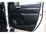 遠方納車可能！陸送納車可能！お気軽にお問い合わせください　TEL:028-649-1333