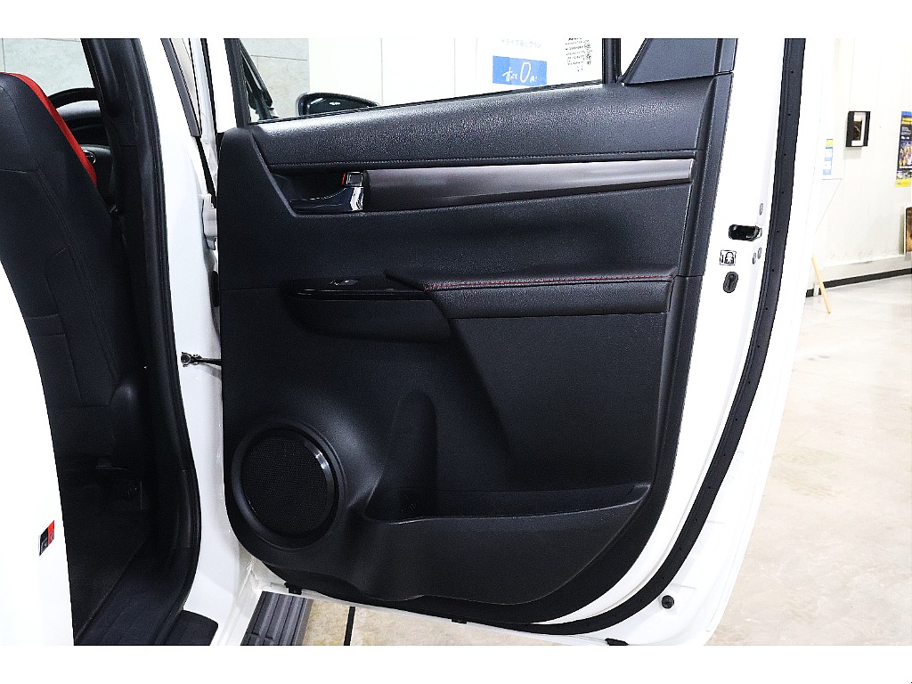 遠方納車可能！陸送納車可能！お気軽にお問い合わせください　TEL:028-649-1333