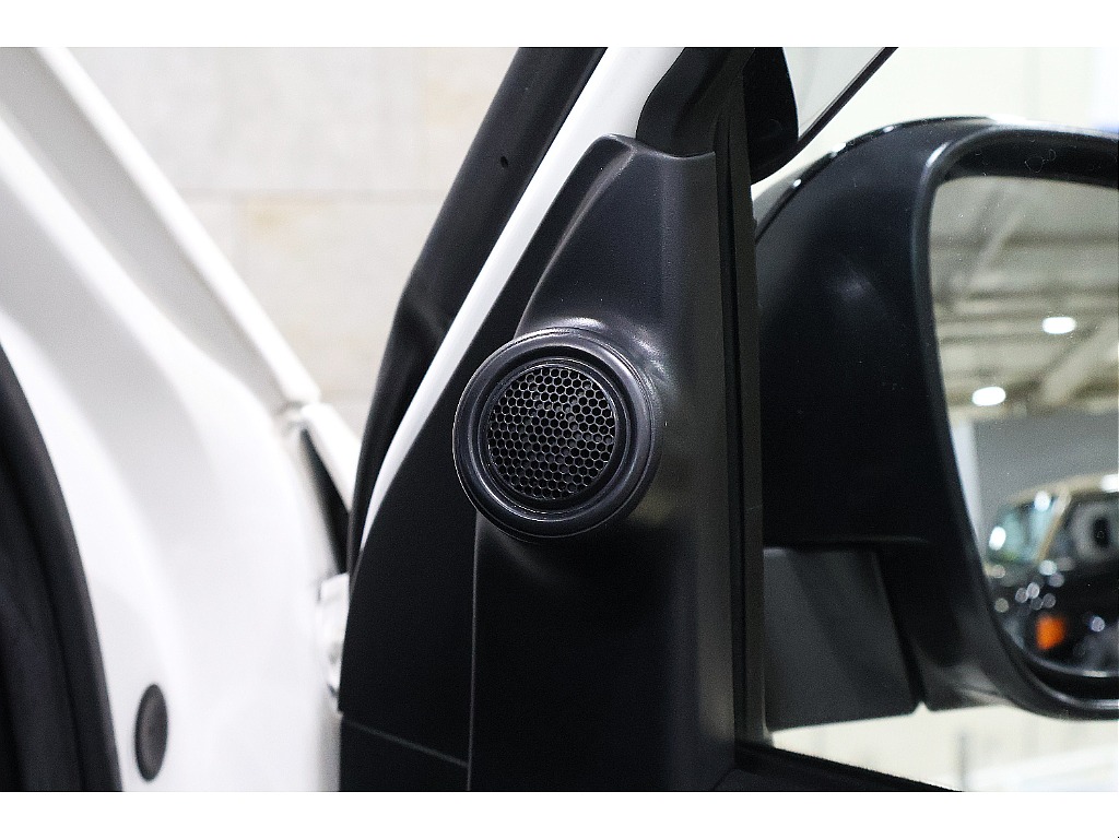 遠方納車可能！陸送納車可能！お気軽にお問い合わせください　TEL:028-649-1333