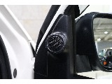 遠方納車可能！陸送納車可能！お気軽にお問い合わせください　TEL:028-649-1333