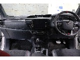 遠方納車可能！陸送納車可能！お気軽にお問い合わせください　TEL:028-649-1333