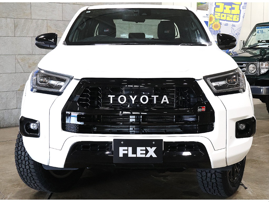 遠方納車可能！陸送納車可能！お気軽にお問い合わせください　TEL:028-649-1333