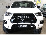 遠方納車可能！陸送納車可能！お気軽にお問い合わせください　TEL:028-649-1333