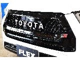 遠方納車可能！陸送納車可能！お気軽にお問い合わせください　TEL:028-649-1333