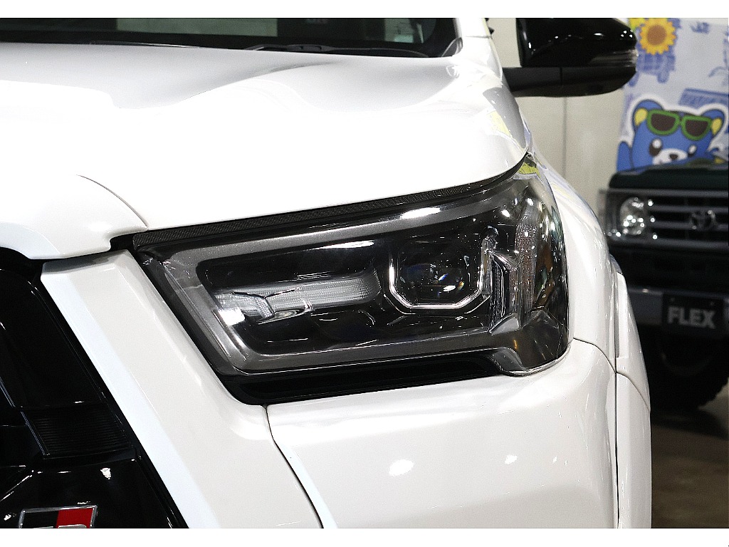 遠方納車可能！陸送納車可能！お気軽にお問い合わせください　TEL:028-649-1333