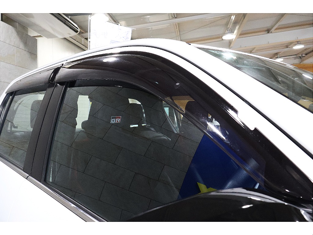 遠方納車可能！陸送納車可能！お気軽にお問い合わせください　TEL:028-649-1333