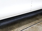遠方納車可能！陸送納車可能！お気軽にお問い合わせください　TEL:028-649-1333