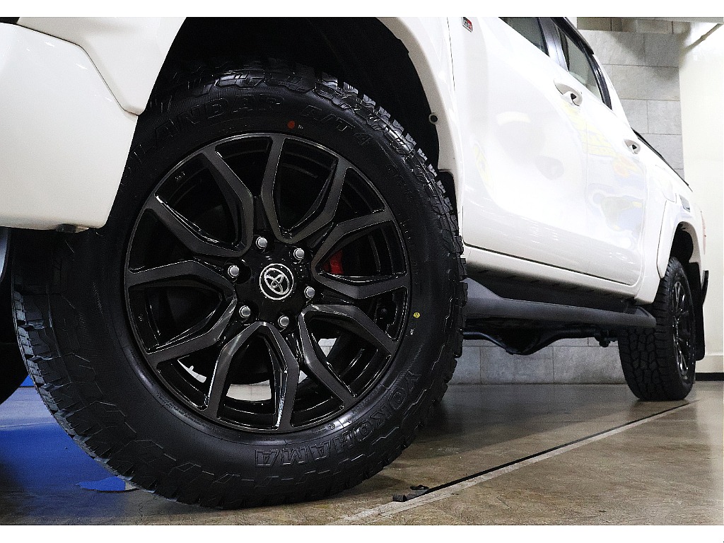 遠方納車可能！陸送納車可能！お気軽にお問い合わせください　TEL:028-649-1333