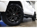遠方納車可能！陸送納車可能！お気軽にお問い合わせください　TEL:028-649-1333