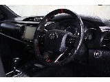 遠方納車可能！陸送納車可能！お気軽にお問い合わせください　TEL:028-649-1333