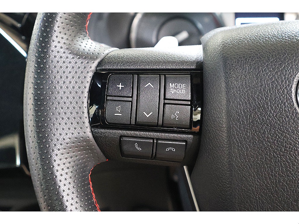 遠方納車可能！陸送納車可能！お気軽にお問い合わせください　TEL:028-649-1333