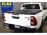 遠方納車可能！陸送納車可能！お気軽にお問い合わせください　TEL:028-649-1333