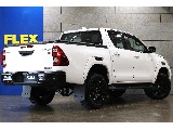 遠方納車可能！陸送納車可能！お気軽にお問い合わせください　TEL:028-649-1333