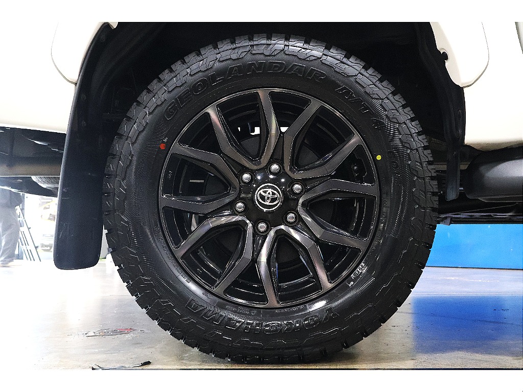 遠方納車可能！陸送納車可能！お気軽にお問い合わせください　TEL:028-649-1333
