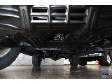 遠方納車可能！陸送納車可能！お気軽にお問い合わせください　TEL:028-649-1333