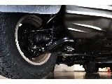 遠方納車可能！陸送納車可能！お気軽にお問い合わせください　TEL:028-649-1333