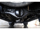 遠方納車可能！陸送納車可能！お気軽にお問い合わせください　TEL:028-649-1333