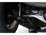 遠方納車可能！陸送納車可能！お気軽にお問い合わせください　TEL:028-649-1333