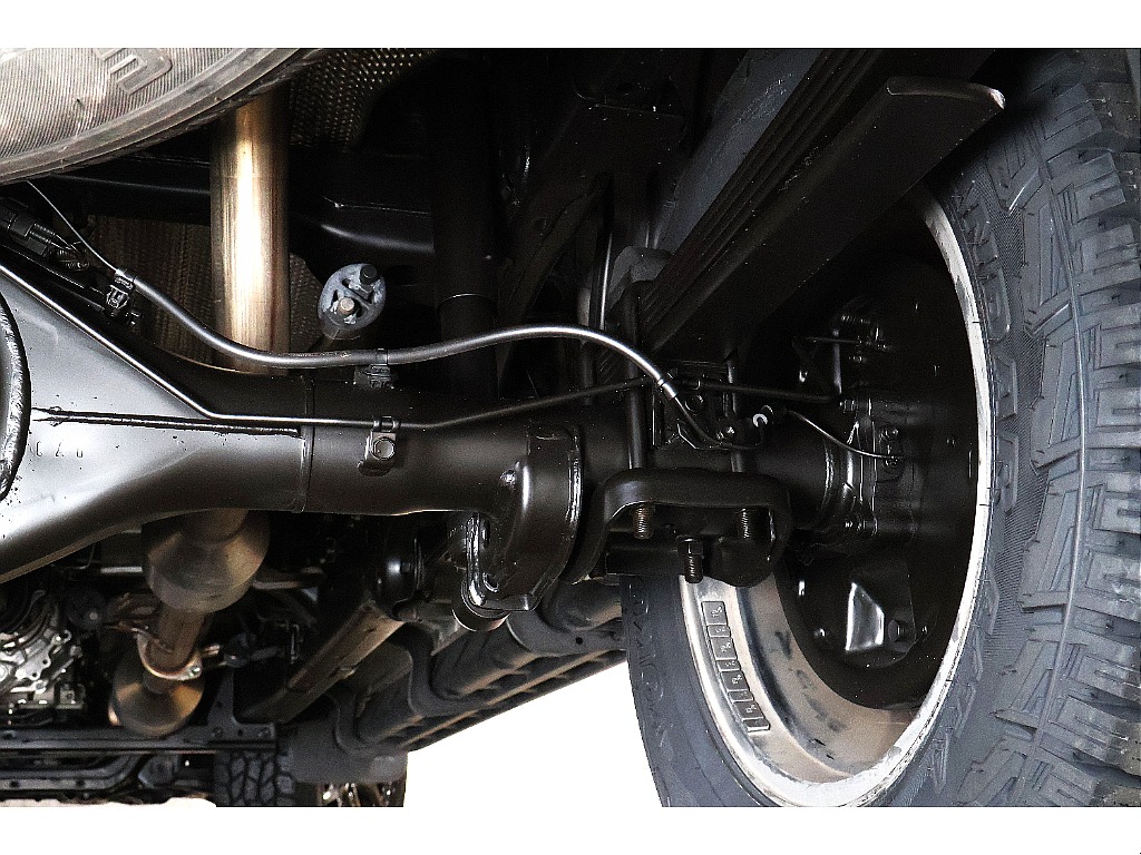 遠方納車可能！陸送納車可能！お気軽にお問い合わせください　TEL:028-649-1333