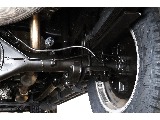遠方納車可能！陸送納車可能！お気軽にお問い合わせください　TEL:028-649-1333