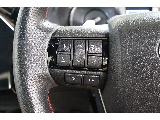 遠方納車可能！陸送納車可能！お気軽にお問い合わせください　TEL:028-649-1333