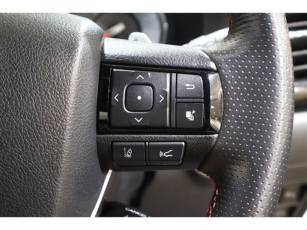 遠方納車可能！陸送納車可能！お気軽にお問い合わせください　TEL:028-649-1333