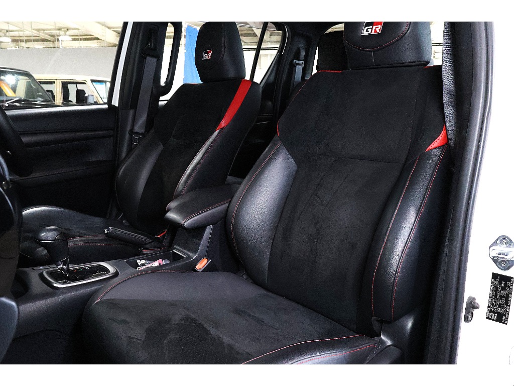 遠方納車可能！陸送納車可能！お気軽にお問い合わせください　TEL:028-649-1333