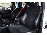 遠方納車可能！陸送納車可能！お気軽にお問い合わせください　TEL:028-649-1333