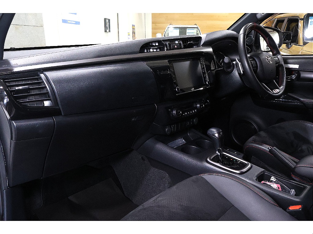 遠方納車可能！陸送納車可能！お気軽にお問い合わせください　TEL:028-649-1333