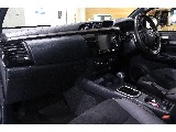 遠方納車可能！陸送納車可能！お気軽にお問い合わせください　TEL:028-649-1333