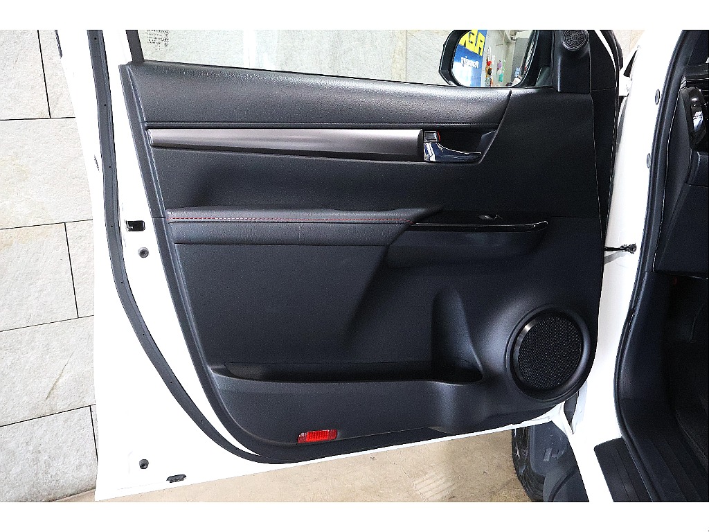 遠方納車可能！陸送納車可能！お気軽にお問い合わせください　TEL:028-649-1333