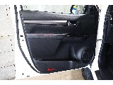 遠方納車可能！陸送納車可能！お気軽にお問い合わせください　TEL:028-649-1333