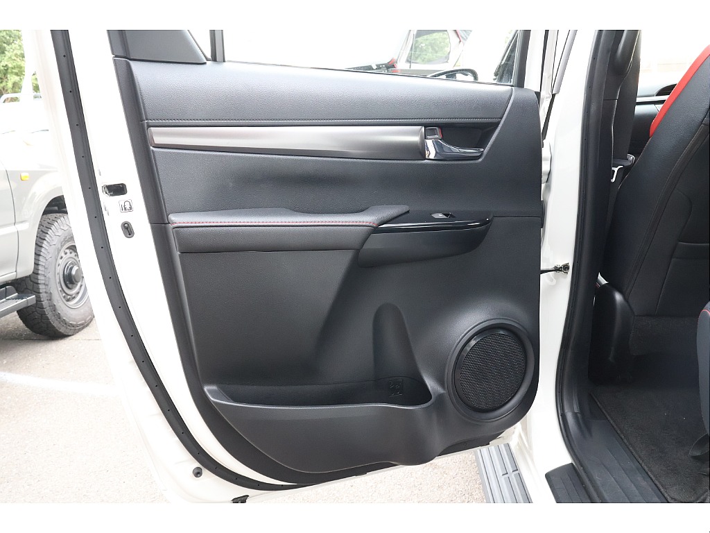 遠方納車可能！陸送納車可能！お気軽にお問い合わせください　TEL:028-649-1333