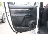 遠方納車可能！陸送納車可能！お気軽にお問い合わせください　TEL:028-649-1333