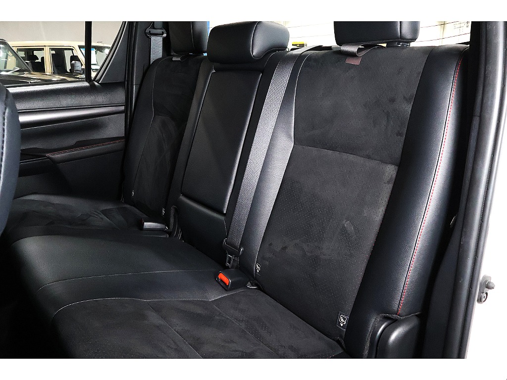 遠方納車可能！陸送納車可能！お気軽にお問い合わせください　TEL:028-649-1333