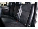 遠方納車可能！陸送納車可能！お気軽にお問い合わせください　TEL:028-649-1333