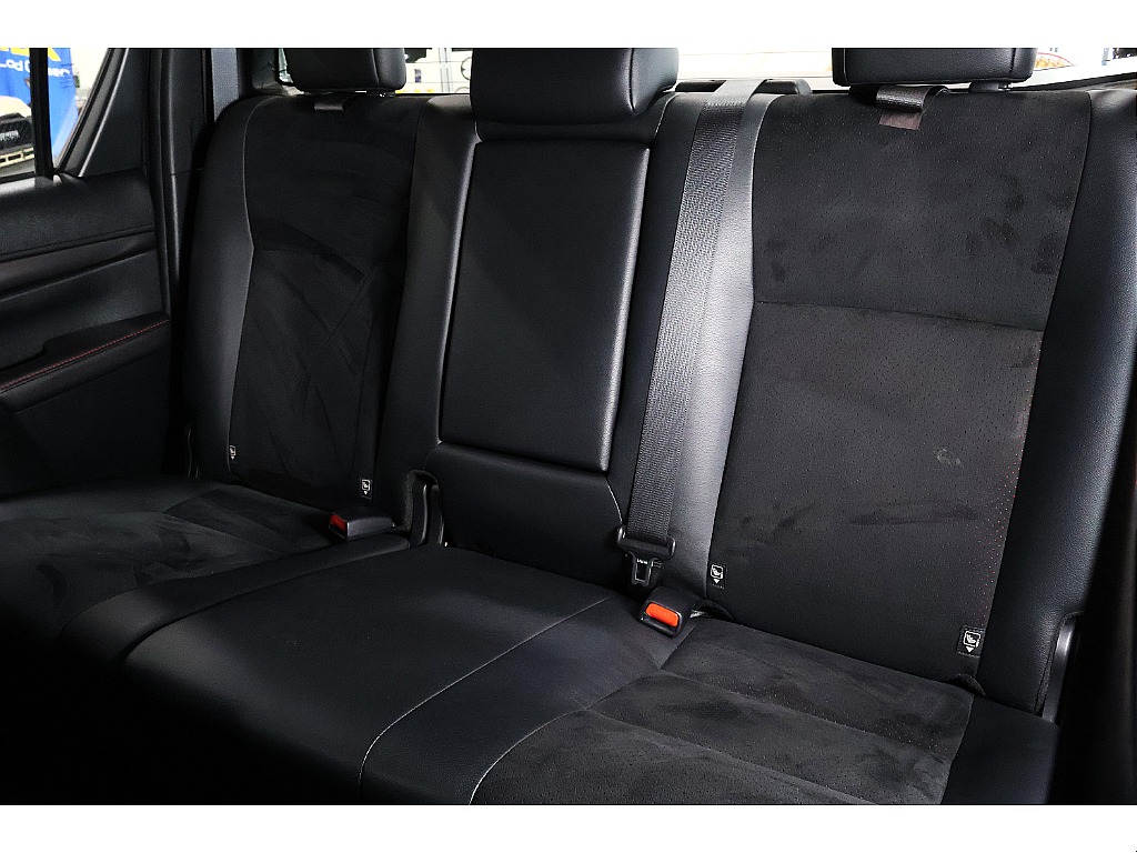 遠方納車可能！陸送納車可能！お気軽にお問い合わせください　TEL:028-649-1333