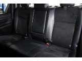 遠方納車可能！陸送納車可能！お気軽にお問い合わせください　TEL:028-649-1333