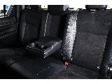 遠方納車可能！陸送納車可能！お気軽にお問い合わせください　TEL:028-649-1333