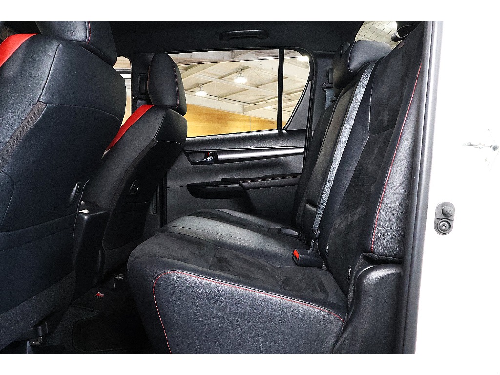 遠方納車可能！陸送納車可能！お気軽にお問い合わせください　TEL:028-649-1333