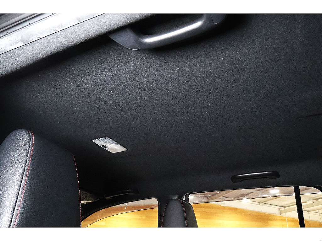 遠方納車可能！陸送納車可能！お気軽にお問い合わせください　TEL:028-649-1333