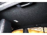 遠方納車可能！陸送納車可能！お気軽にお問い合わせください　TEL:028-649-1333