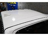 遠方納車可能！陸送納車可能！お気軽にお問い合わせください　TEL:028-649-1333