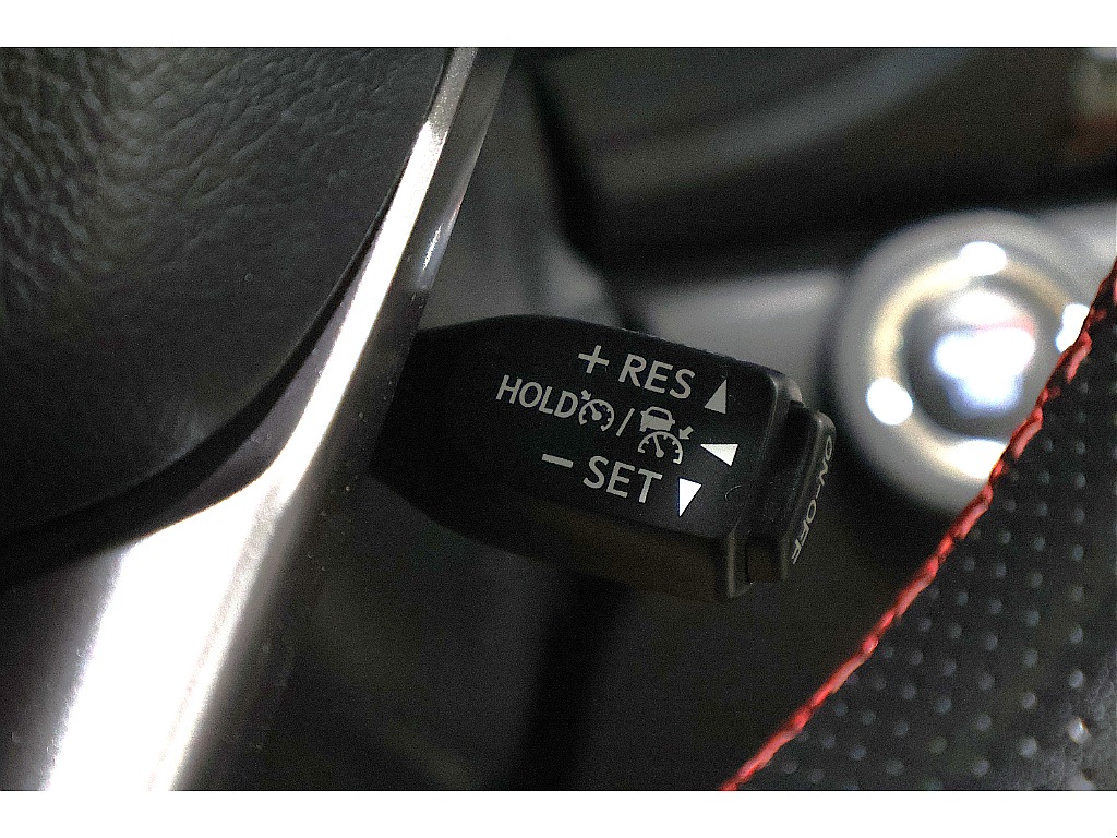 遠方納車可能！陸送納車可能！お気軽にお問い合わせください　TEL:028-649-1333