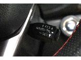 遠方納車可能！陸送納車可能！お気軽にお問い合わせください　TEL:028-649-1333