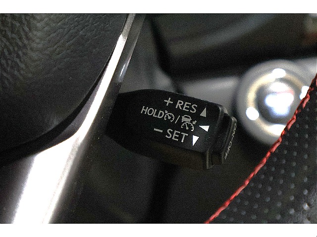 遠方納車可能！陸送納車可能！お気軽にお問い合わせください　TEL:028-649-1333