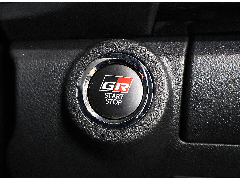 遠方納車可能！陸送納車可能！お気軽にお問い合わせください　TEL:028-649-1333